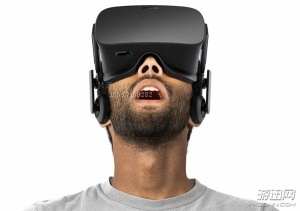 VR��������Σ������.png